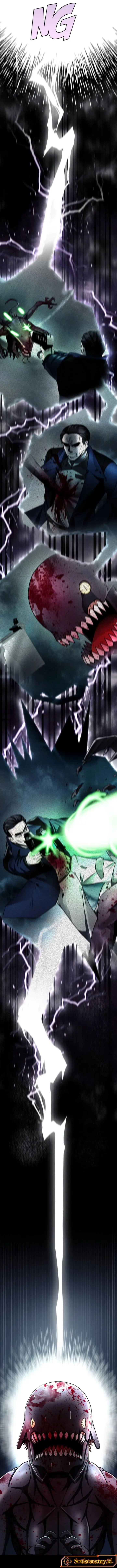 image-komik-i-became-an-evolving-space-monster-chapter-13-31/38