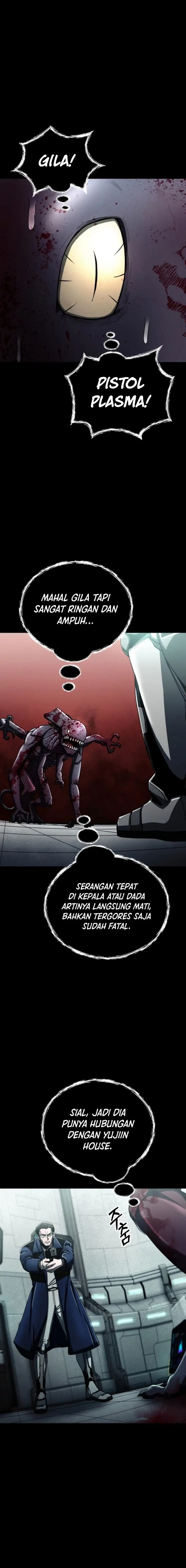 image-komik-i-became-an-evolving-space-monster-chapter-13-32/38