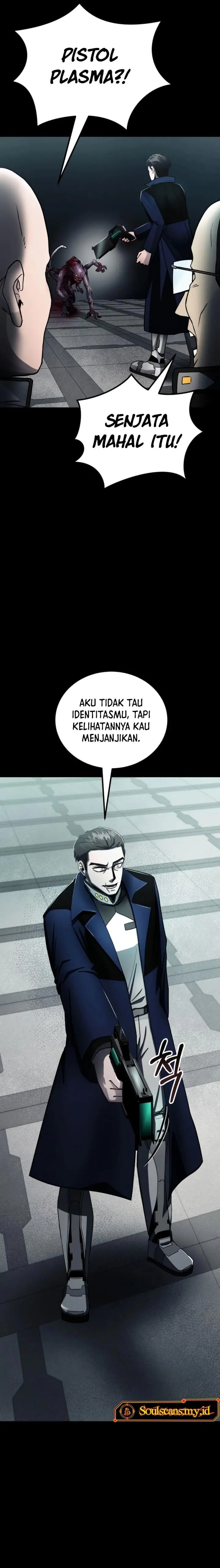 image-komik-i-became-an-evolving-space-monster-chapter-13-34/38