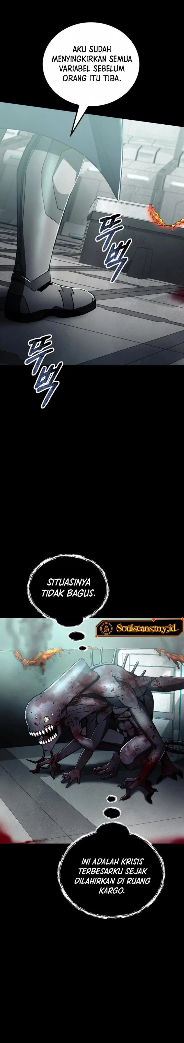 image-komik-i-became-an-evolving-space-monster-chapter-14-2/29