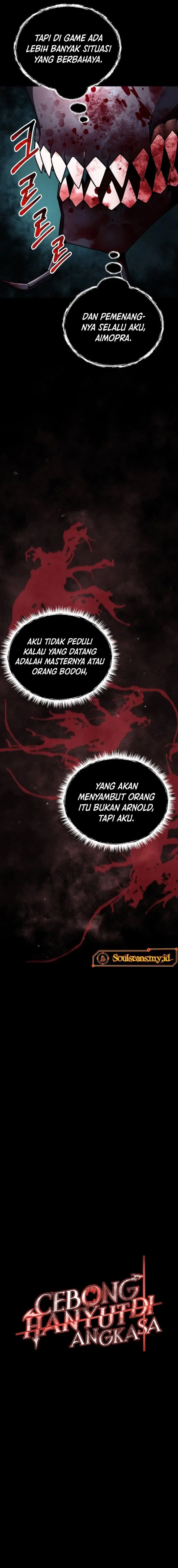 image-komik-i-became-an-evolving-space-monster-chapter-14-3/29