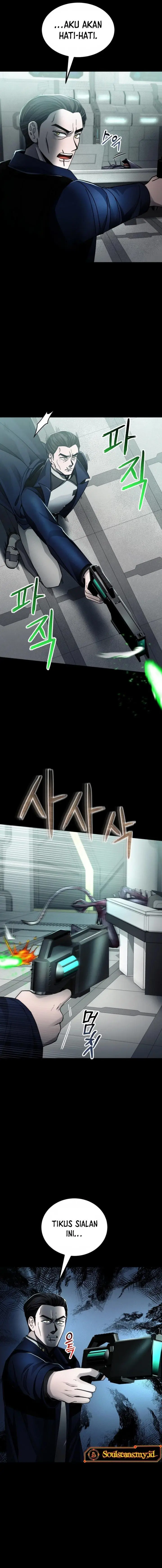 image-komik-i-became-an-evolving-space-monster-chapter-14-8/29