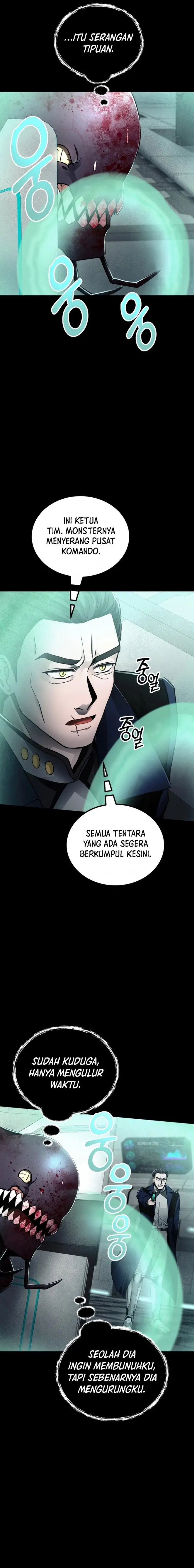 image-komik-i-became-an-evolving-space-monster-chapter-14-9/29