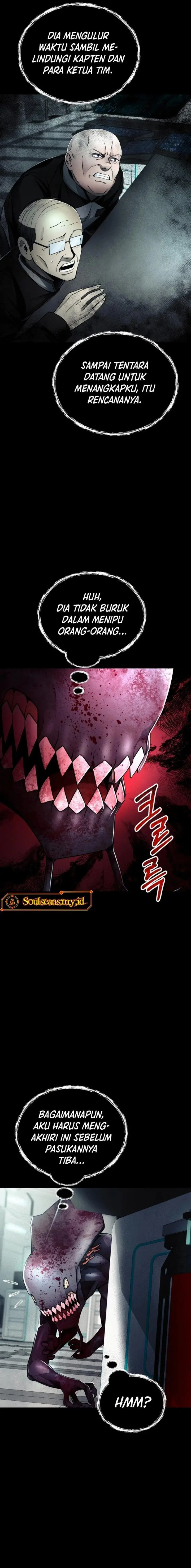 image-komik-i-became-an-evolving-space-monster-chapter-14-10/29