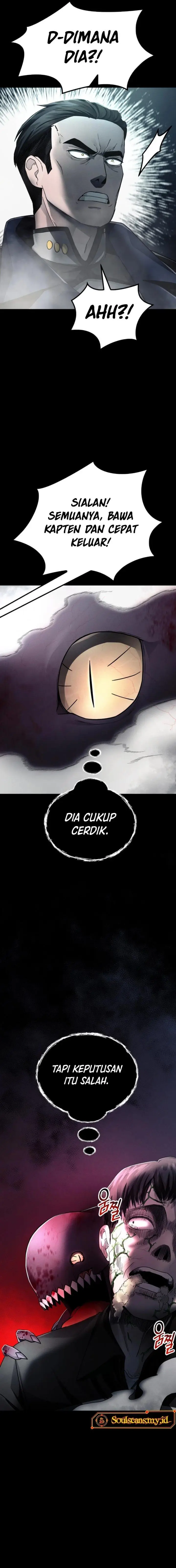 image-komik-i-became-an-evolving-space-monster-chapter-14-14/29