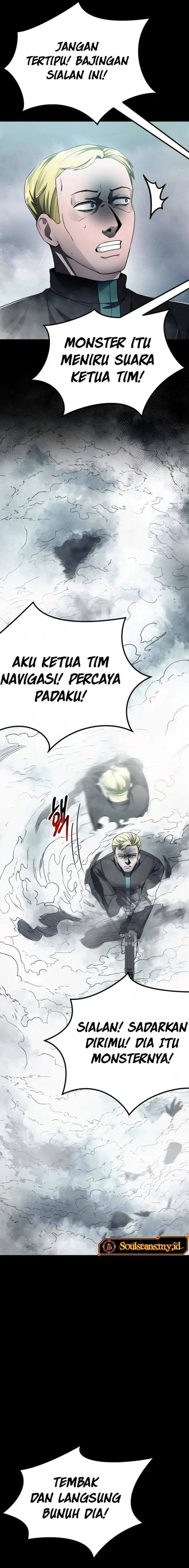 image-komik-i-became-an-evolving-space-monster-chapter-14-17/29