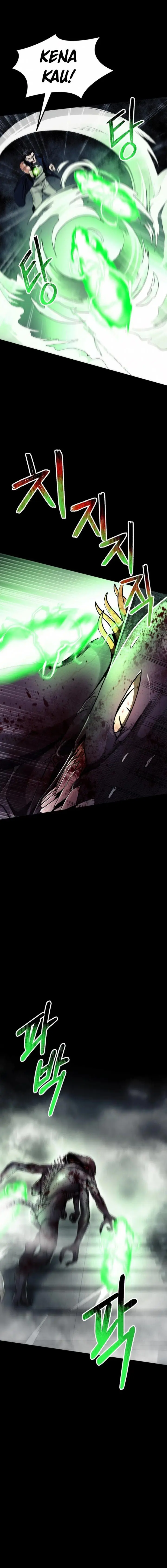 image-komik-i-became-an-evolving-space-monster-chapter-14-20/29