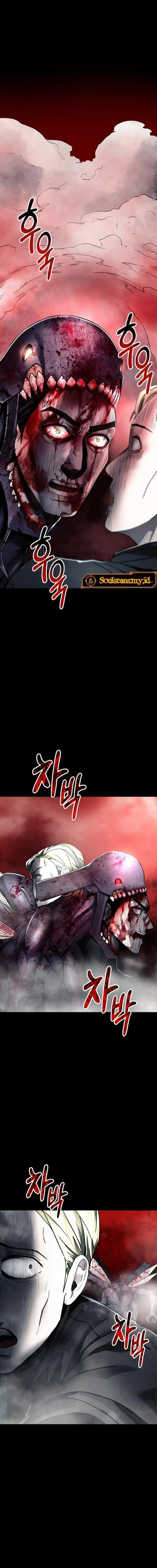 image-komik-i-became-an-evolving-space-monster-chapter-14-24/29