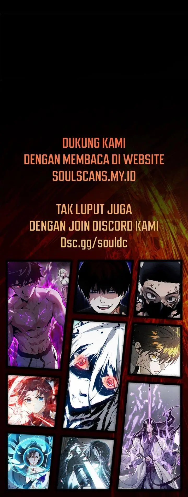 image-komik-i-became-an-evolving-space-monster-chapter-14-26/29