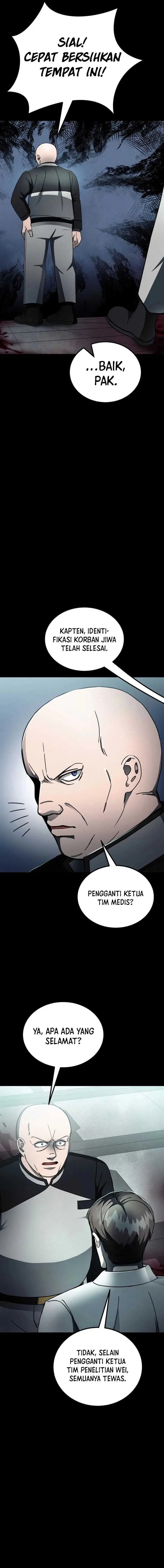 image-komik-i-became-an-evolving-space-monster-chapter-15-2/36