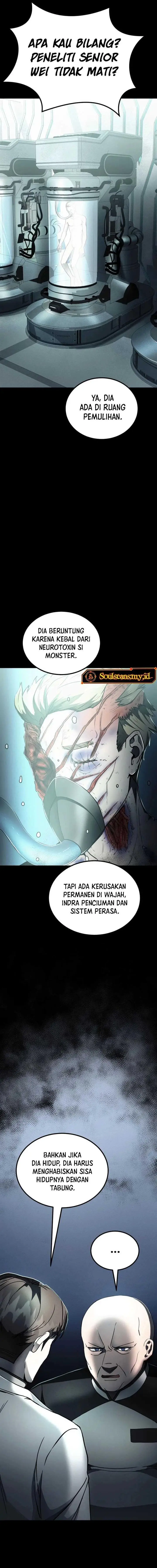 image-komik-i-became-an-evolving-space-monster-chapter-15-3/36