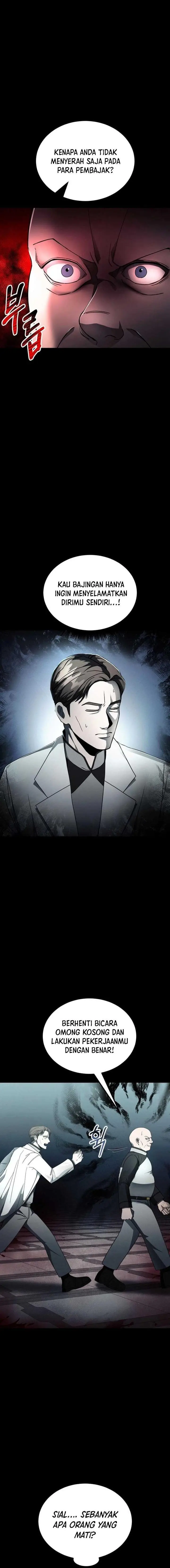 image-komik-i-became-an-evolving-space-monster-chapter-15-4/36