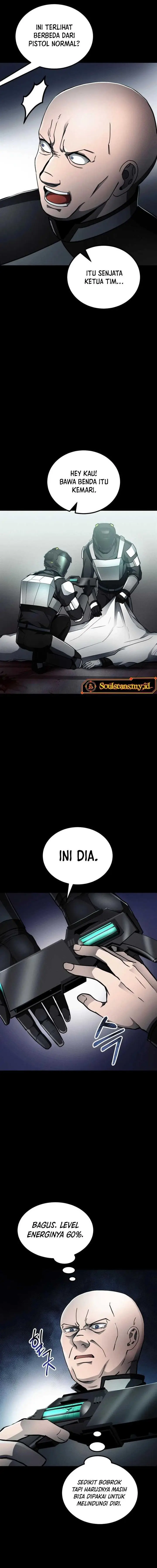 image-komik-i-became-an-evolving-space-monster-chapter-15-6/36