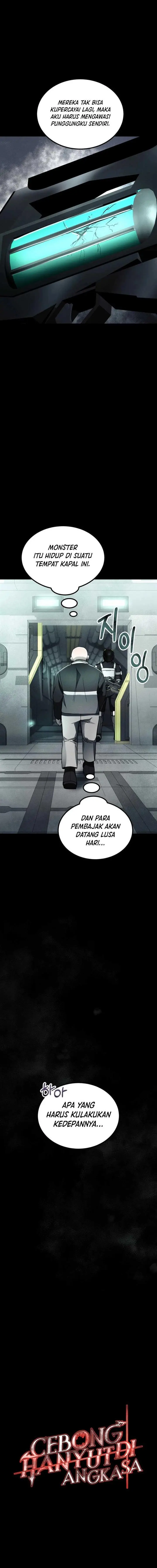 image-komik-i-became-an-evolving-space-monster-chapter-15-7/36