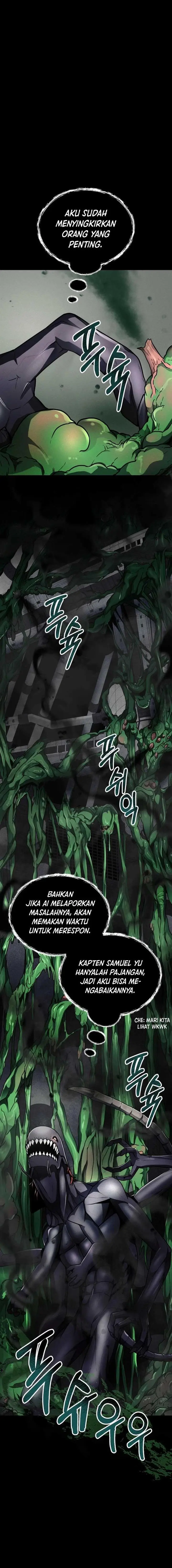 image-komik-i-became-an-evolving-space-monster-chapter-15-8/36