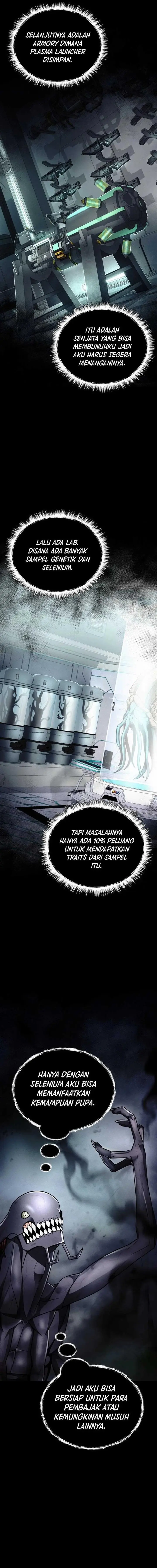 image-komik-i-became-an-evolving-space-monster-chapter-15-10/36