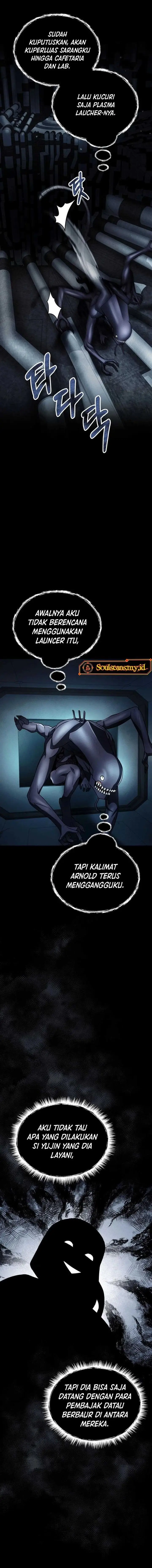 image-komik-i-became-an-evolving-space-monster-chapter-15-11/36