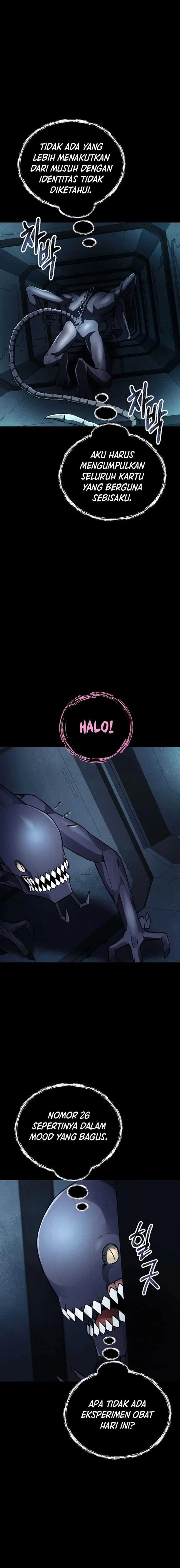 image-komik-i-became-an-evolving-space-monster-chapter-15-12/36