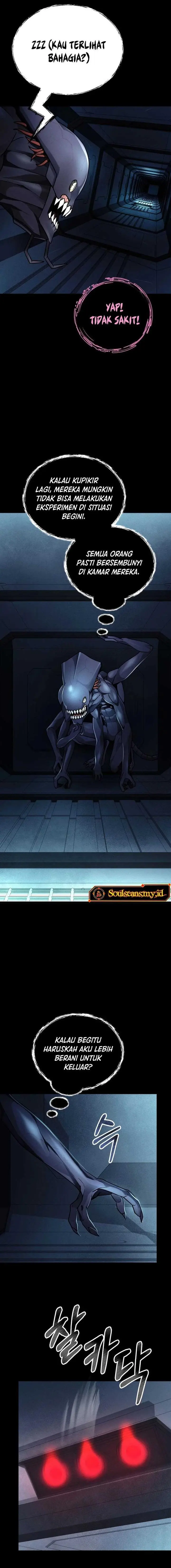 image-komik-i-became-an-evolving-space-monster-chapter-15-13/36