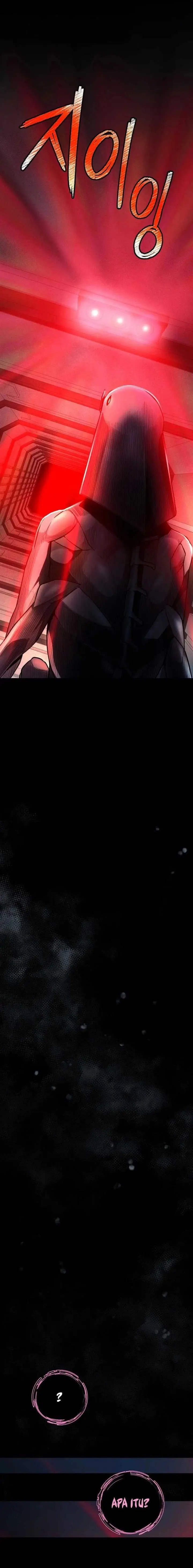 image-komik-i-became-an-evolving-space-monster-chapter-15-14/36