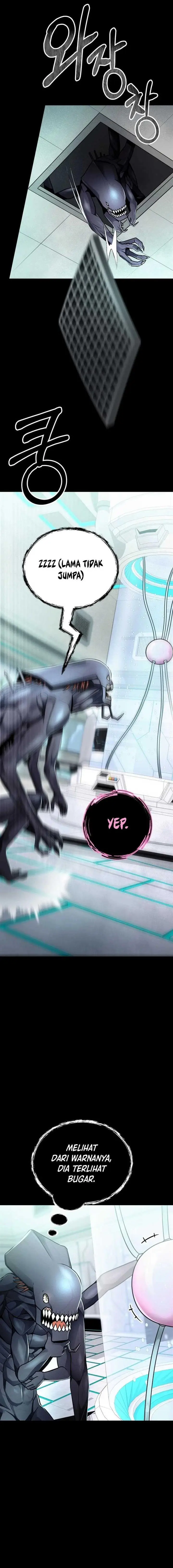 image-komik-i-became-an-evolving-space-monster-chapter-15-16/36