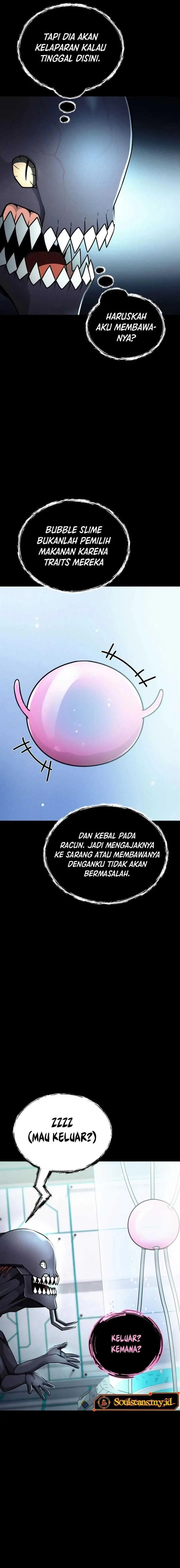 image-komik-i-became-an-evolving-space-monster-chapter-15-17/36
