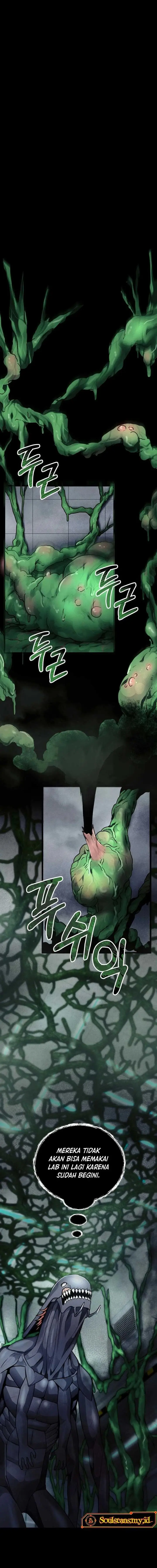 image-komik-i-became-an-evolving-space-monster-chapter-15-21/36