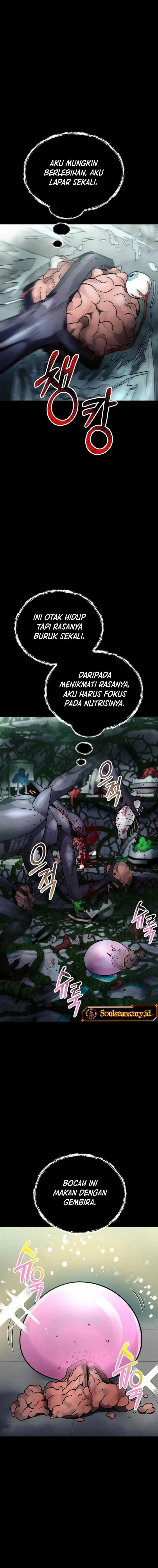 image-komik-i-became-an-evolving-space-monster-chapter-15-22/36