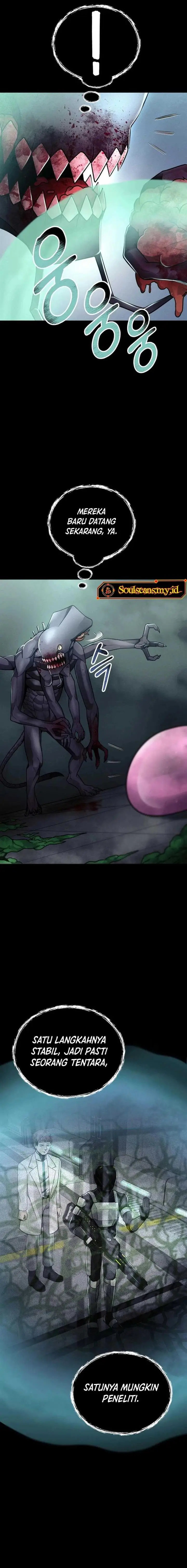 image-komik-i-became-an-evolving-space-monster-chapter-15-23/36