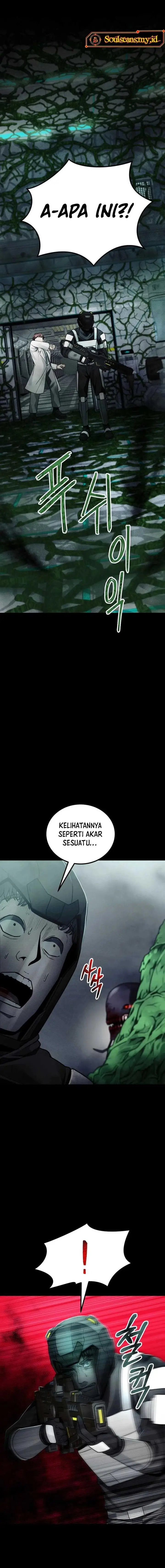 image-komik-i-became-an-evolving-space-monster-chapter-15-25/36