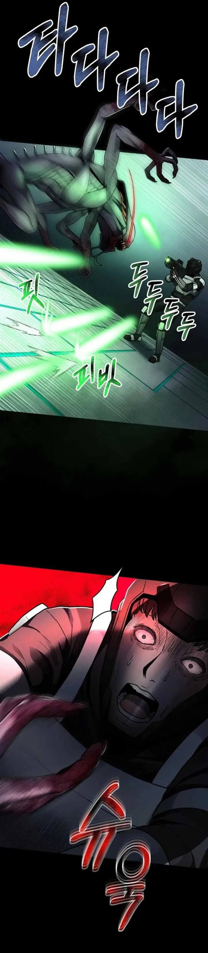 image-komik-i-became-an-evolving-space-monster-chapter-15-26/36