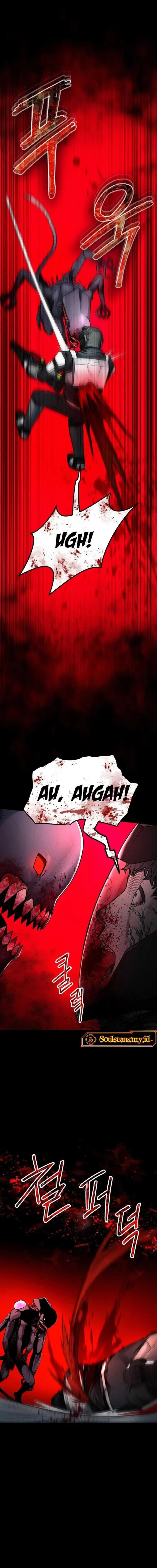 image-komik-i-became-an-evolving-space-monster-chapter-15-27/36