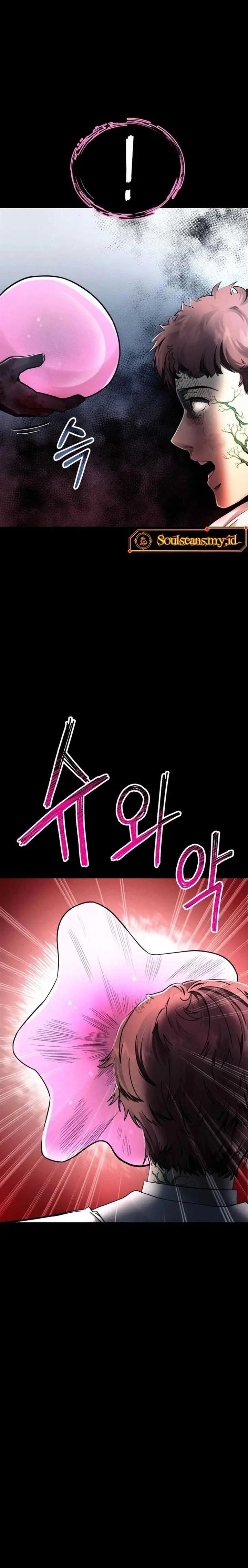 image-komik-i-became-an-evolving-space-monster-chapter-15-30/36