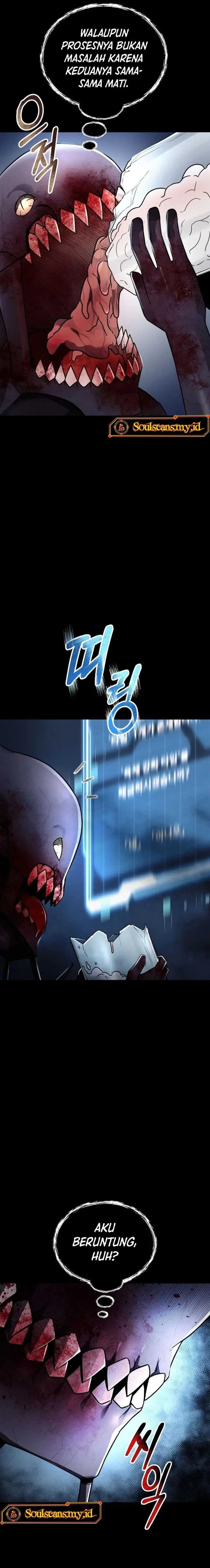 image-komik-i-became-an-evolving-space-monster-chapter-15-32/36