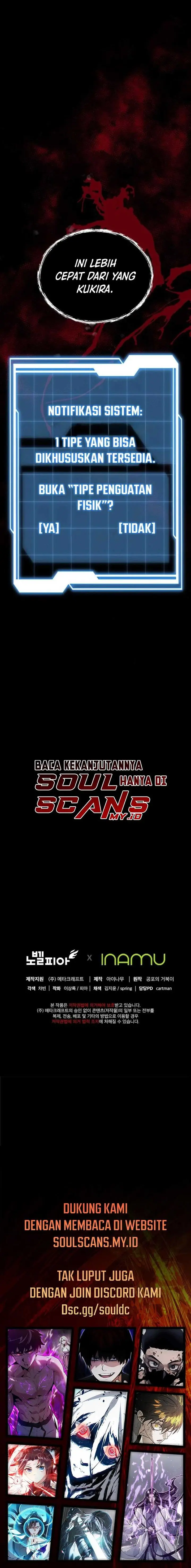 image-komik-i-became-an-evolving-space-monster-chapter-15-33/36