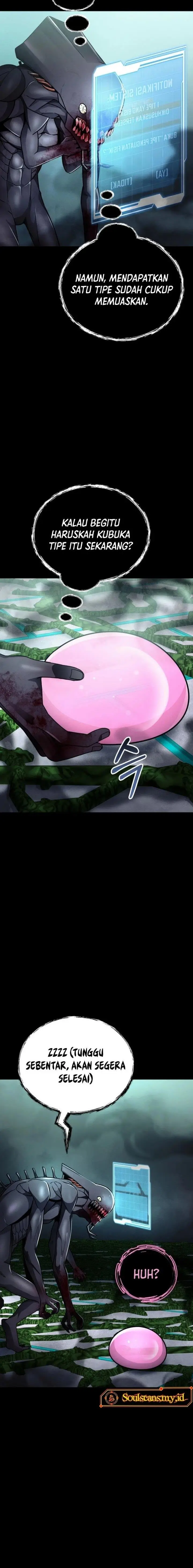 image-komik-i-became-an-evolving-space-monster-chapter-16-2/36