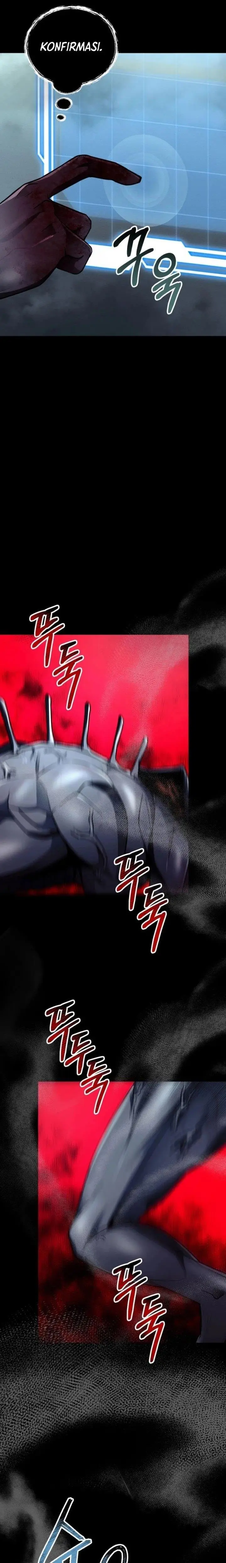 image-komik-i-became-an-evolving-space-monster-chapter-16-3/36