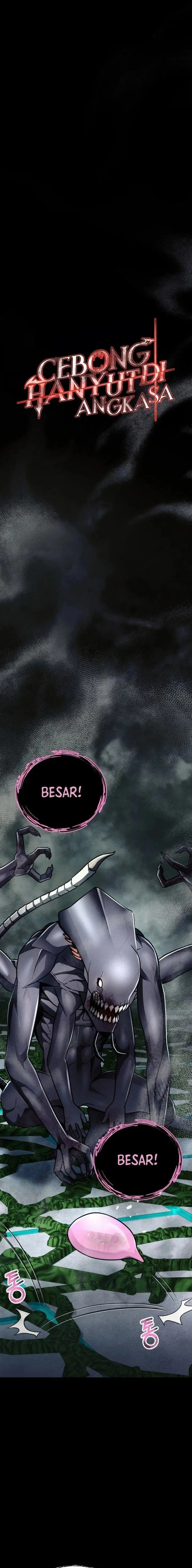 image-komik-i-became-an-evolving-space-monster-chapter-16-5/36