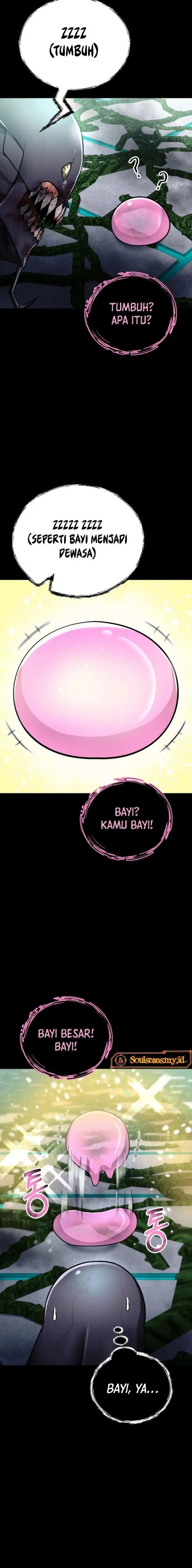 image-komik-i-became-an-evolving-space-monster-chapter-16-6/36