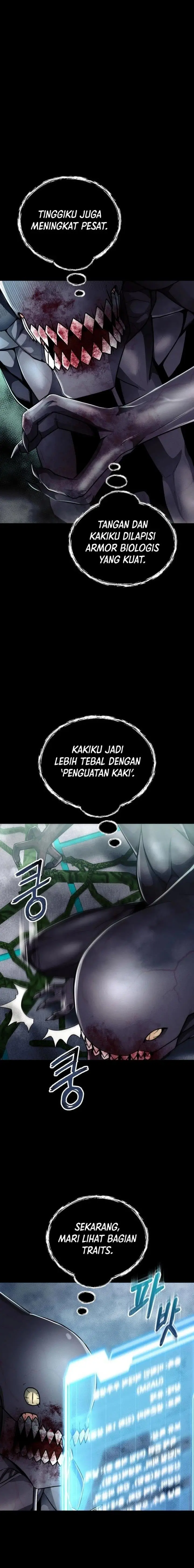 image-komik-i-became-an-evolving-space-monster-chapter-16-8/36