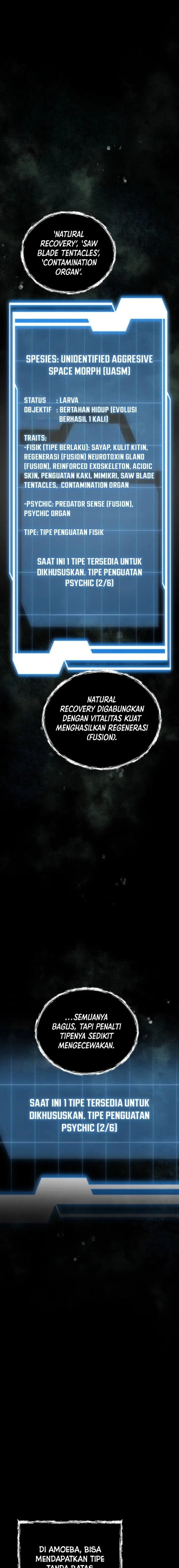 image-komik-i-became-an-evolving-space-monster-chapter-16-9/36
