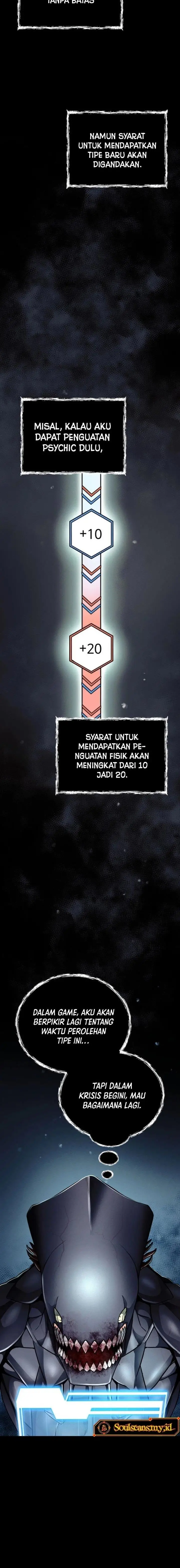 image-komik-i-became-an-evolving-space-monster-chapter-16-10/36