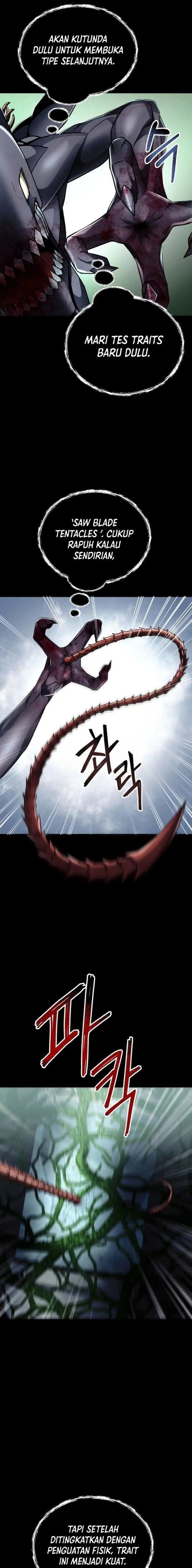 image-komik-i-became-an-evolving-space-monster-chapter-16-11/36