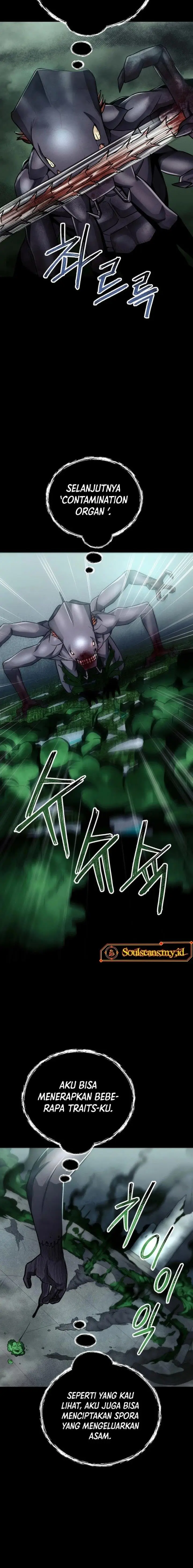 image-komik-i-became-an-evolving-space-monster-chapter-16-12/36