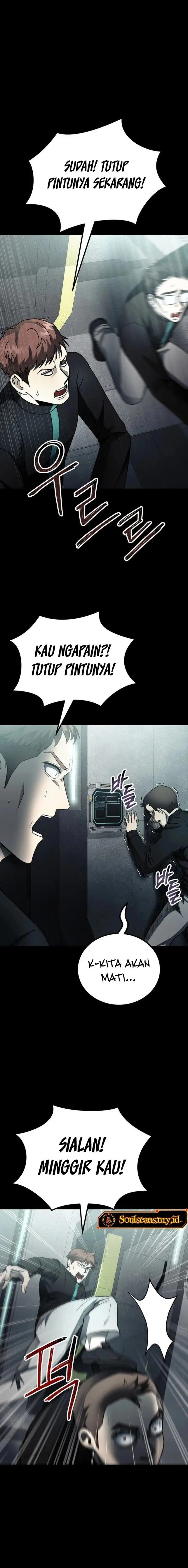 image-komik-i-became-an-evolving-space-monster-chapter-16-16/36