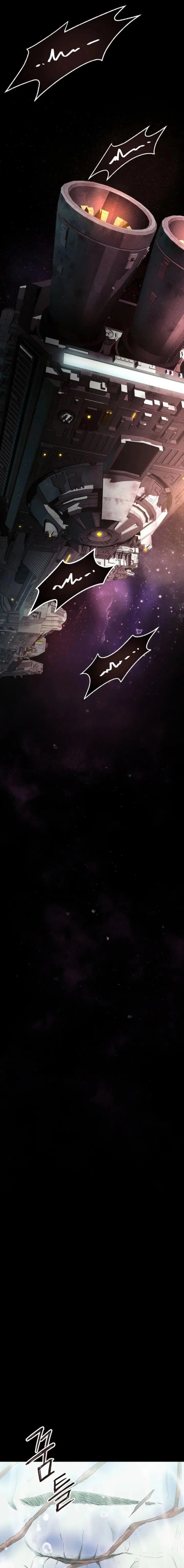 image-komik-i-became-an-evolving-space-monster-chapter-16-21/36