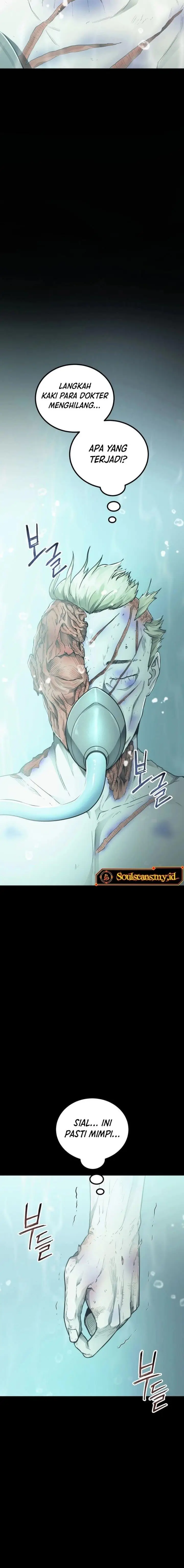 image-komik-i-became-an-evolving-space-monster-chapter-16-22/36