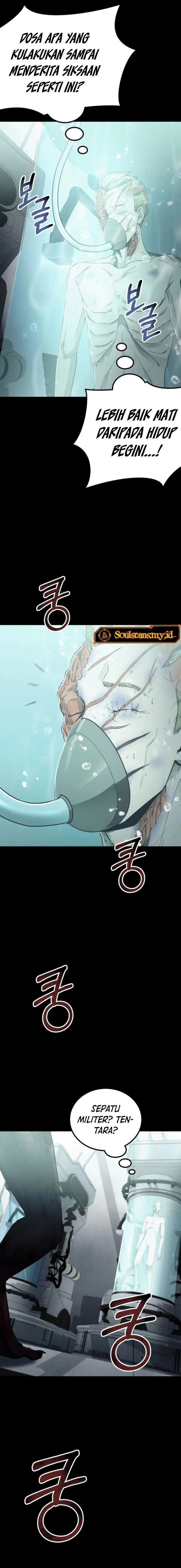image-komik-i-became-an-evolving-space-monster-chapter-16-23/36