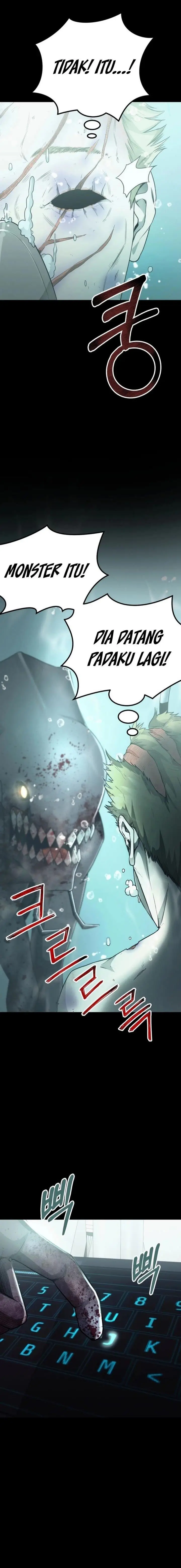 image-komik-i-became-an-evolving-space-monster-chapter-16-24/36