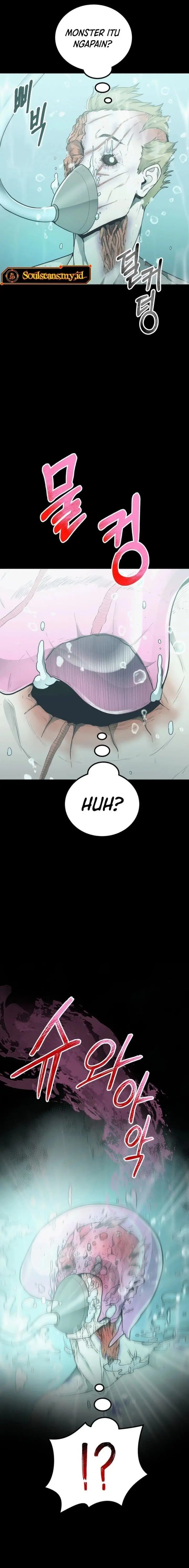 image-komik-i-became-an-evolving-space-monster-chapter-16-25/36
